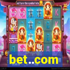 bet..com