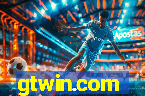 gtwin.com