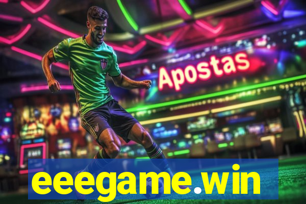eeegame.win
