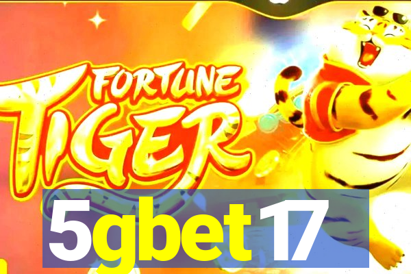 5gbet17