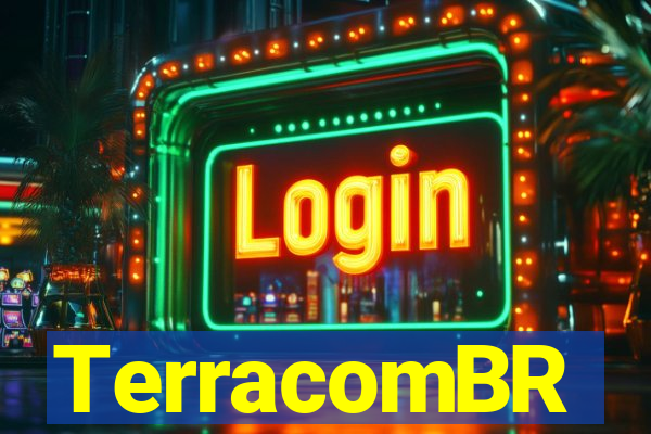 TerracomBR