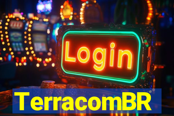 TerracomBR