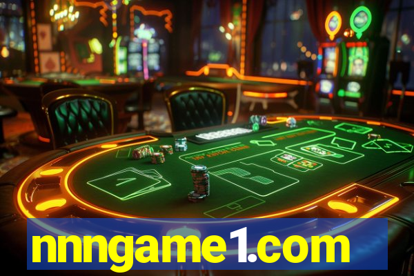 nnngame1.com