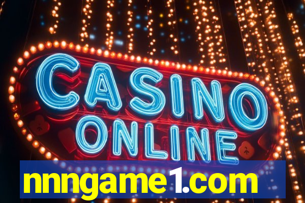 nnngame1.com