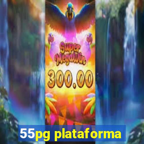 55pg plataforma