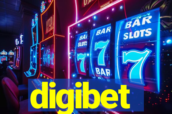 digibet
