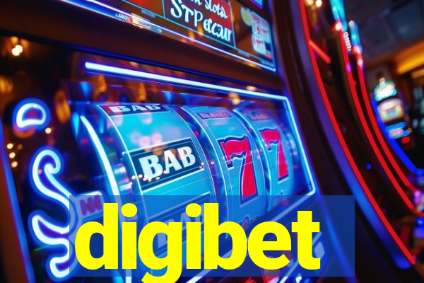 digibet
