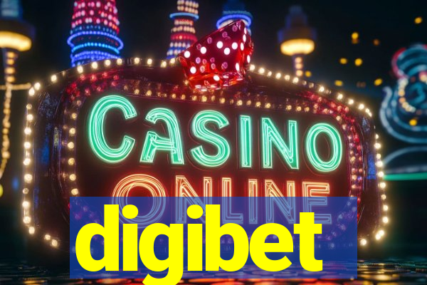 digibet