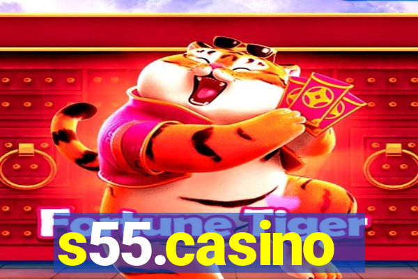 s55.casino