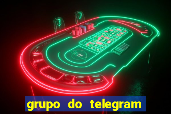 grupo do telegram kid bengala