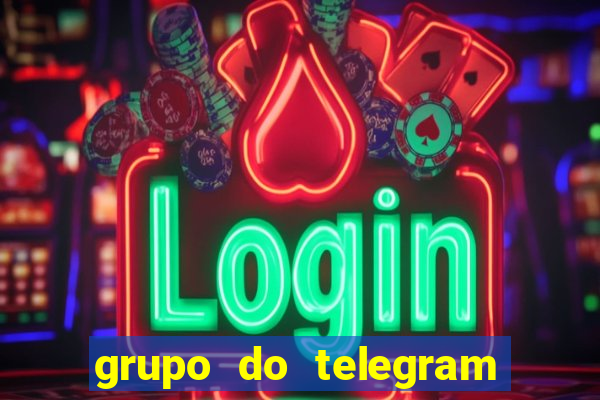 grupo do telegram kid bengala