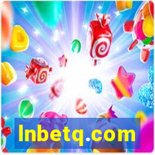 lnbetq.com