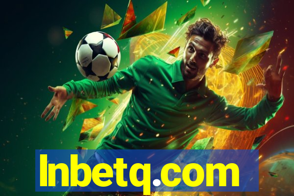 lnbetq.com
