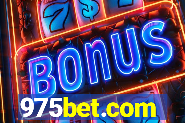 975bet.com