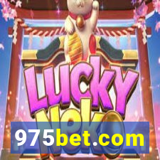 975bet.com