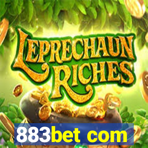 883bet com