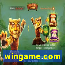 wingame.com