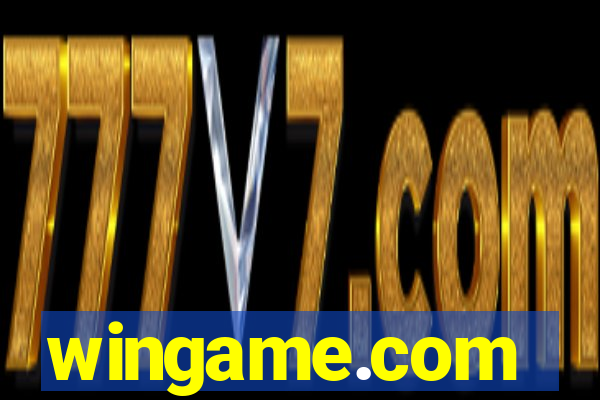 wingame.com
