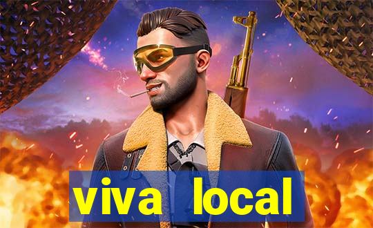 viva local acompanhante santos