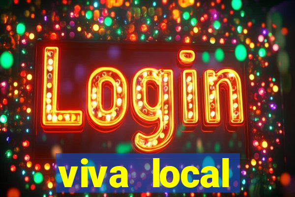 viva local acompanhante santos