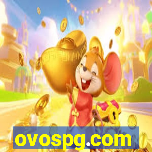 ovospg.com