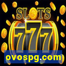 ovospg.com