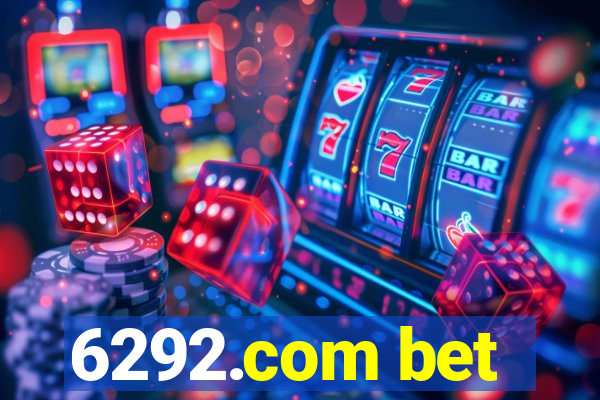 6292.com bet