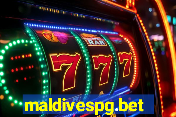 maldivespg.bet