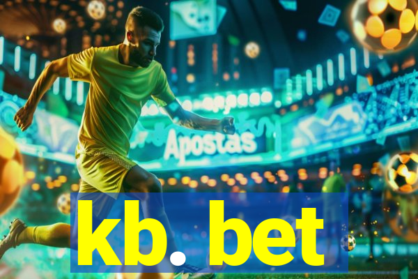 kb. bet