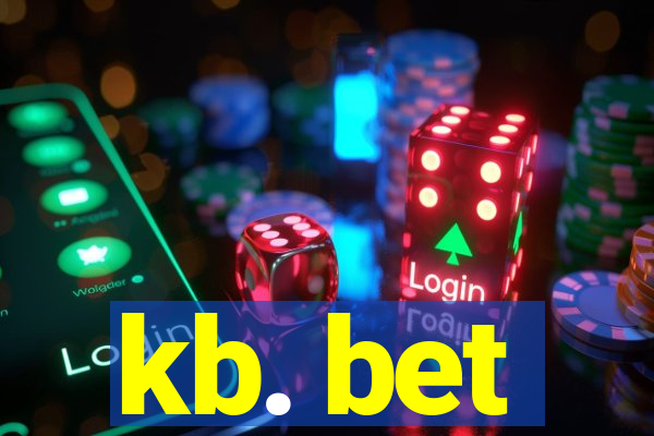 kb. bet