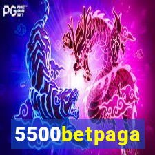 5500betpaga