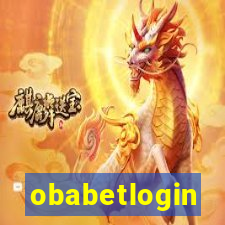 obabetlogin