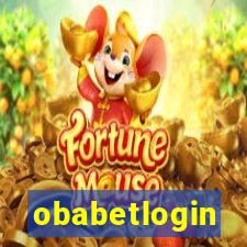 obabetlogin