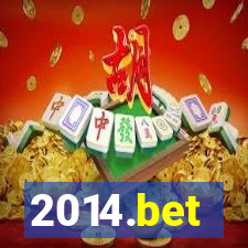 2014.bet