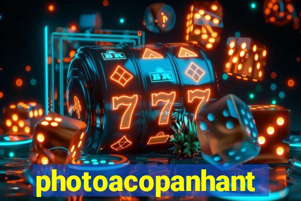photoacopanhante