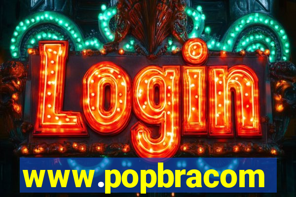 www.popbracom