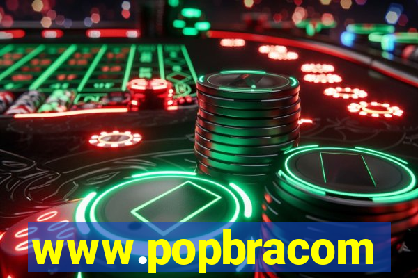 www.popbracom