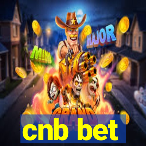 cnb bet