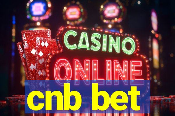 cnb bet