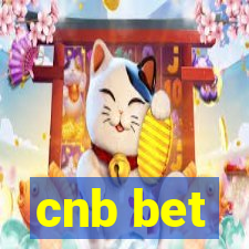 cnb bet