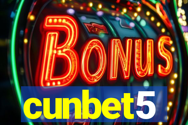 cunbet5