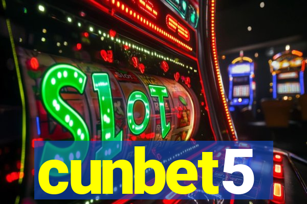 cunbet5
