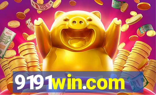 9191win.com