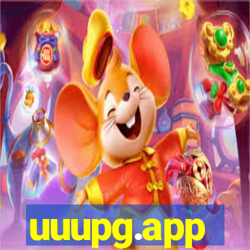 uuupg.app