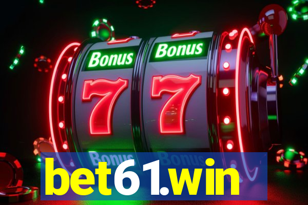 bet61.win