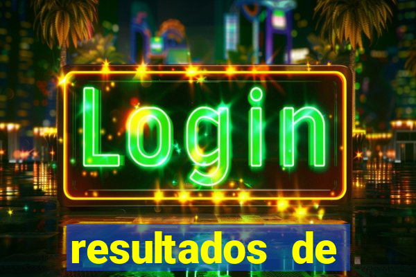 resultados de exames pbh