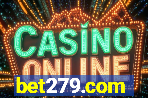 bet279.com