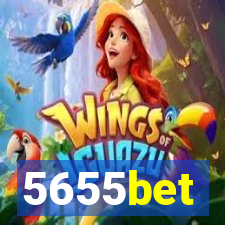 5655bet