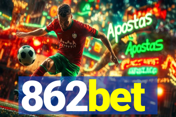 862bet