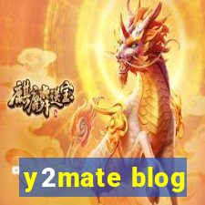 y2mate blog